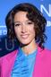 Jennifer Beals