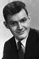 Orson Bean