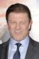 Sean Bean