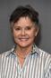 Amanda Bearse