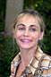 Emmanuelle Beart