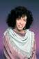 Allyce Beasley