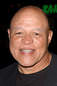 John Beasley