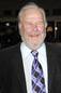 Ned Beatty