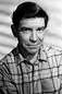 Robert Beatty