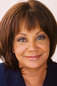 Susan Beaubian