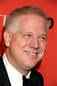 Glenn Beck