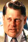 Graham Beckel