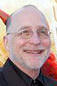 Gerry Becker