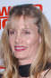 Gretchen Becker