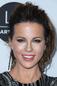 Kate Beckinsale