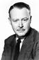 Don Beddoe