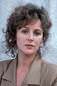Bonnie Bedelia
