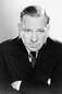 Wallace Beery