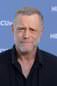 Jason Beghe