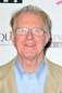 Ed Begley, Jr.