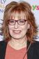 Joy Behar