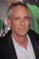 Richard Bekins