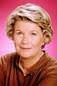Barbara Bel Geddes