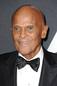 Harry Belafonte