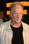 Tobin Bell