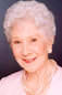 Ann Bellamy