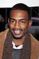 Bill Bellamy