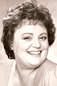 Diana Bellamy