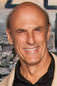 Ned Bellamy