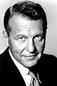 Ralph Bellamy