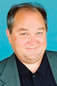 Mark Beltzman