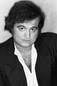 John Belushi