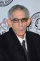 Richard Belzer