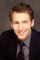 Brian Benben
