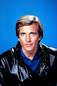 Dirk Benedict