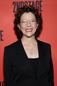 Annette Bening