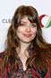 Amber Benson