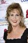 Jodi Benson
