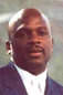 Jerome Benton