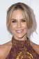 Julie Benz