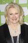 Candice Bergen