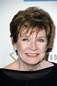 Polly Bergen