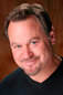 Gregg Berger