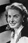 Ingrid Bergman