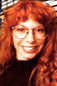 Mary Kay Bergman