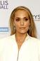 Elizabeth Berkley