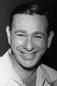 Shelley Berman