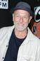Corbin Bernsen