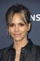 Halle Berry