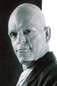 Michael Berryman